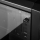 MODECOM Oberon Pro Glass USB 3.0 czarna - 398127 - zdjęcie 2